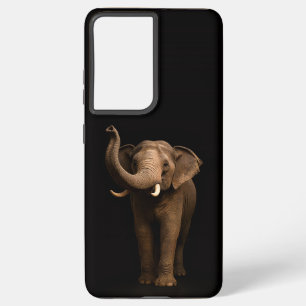 COQUE SAMSUNG GALAXY