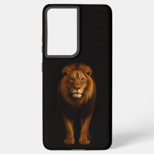 COQUE SAMSUNG GALAXY 