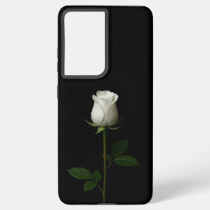 COQUE SAMSUNG GALAXY