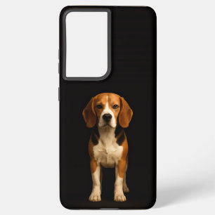 COQUE SAMSUNG GALAXY 