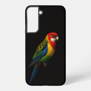 COQUE SAMSUNG GALAXY 