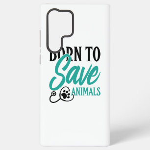 COQUE SAMSUNG GALAXY 