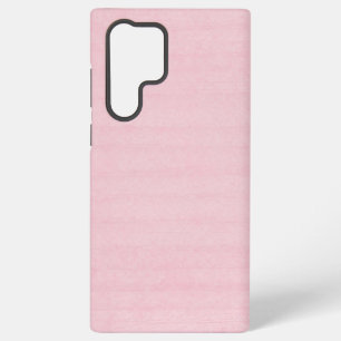 COQUE SAMSUNG GALAXY