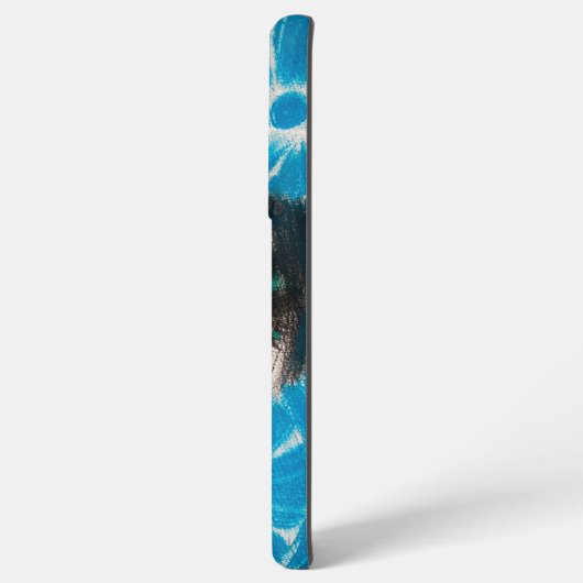COQUE SAMSUNG GALAXY スマートフォンケース (Verso Horizontal)