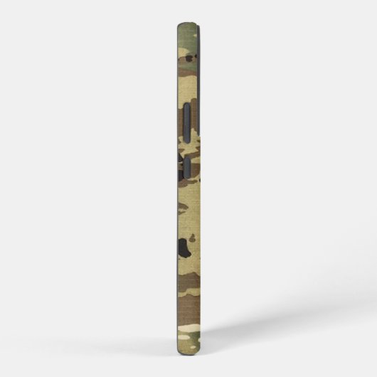 Coque Samsung Galaxy 101e division aéroportée (Côté droit)