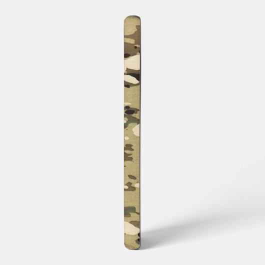 Coque Samsung Galaxy 101e division aéroportée (Côté gauche)