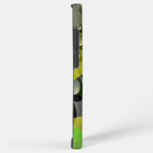 Coque Samsung Galaxy 1. "Boîtier téléphonique personnalisable" 2. "Coqu (Côté droit)