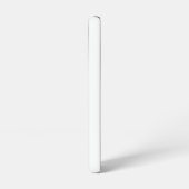 COQUE SAMSUNG GALAXY 3個のりんご　縦 (Côté gauche)