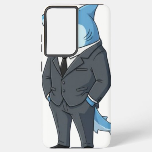 Coque Samsung Galaxy 3D Number Design for New Year 2026 (Verso)