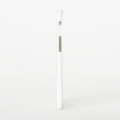 Coque Samsung Galaxy 5 Wayland Union Wildcats (Côté gauche)