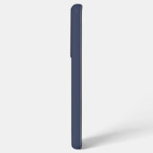 Coque Samsung Galaxy 67 Crâne (Côté gauche)