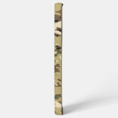 Coque Samsung Galaxy 82e division aéroportée (Côté gauche)