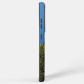 Coque Samsung Galaxy Abbaye de Kylemore, Connemara, Co. Galway (Côté droit)