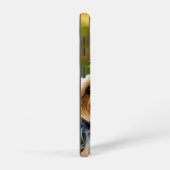 Coque Samsung Galaxy Add Yorkshire Terrier Photo Personalize (Côté droit)