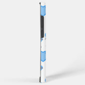 Coque Samsung Galaxy Adore pop lover valentine (Côté droit)