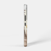 Coque Samsung Galaxy Aesthetic Phone Case  (Côté droit)