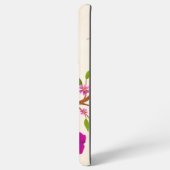 Coque Samsung Galaxy Affaire de téléphone (Verso Horizontal)