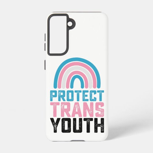 Coque Samsung Galaxy Affaire de téléphone (Verso)