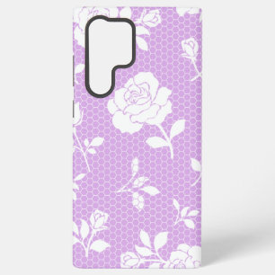 Coque Samsung Galaxy Affaire de téléphone