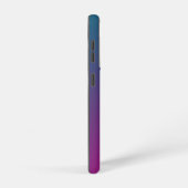 Coque Samsung Galaxy Affaire de téléphone (Côté droit)