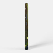 Coque Samsung Galaxy Affaire de téléphone (Côté droit)