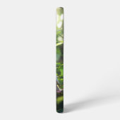 Coque Samsung Galaxy Affaire de téléphone (Côté gauche)