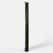 Coque Samsung Galaxy Affaire de téléphone (Côté droit)