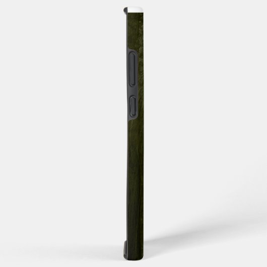 Coque Samsung Galaxy Affaire de téléphone (Côté droit)