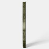 Coque Samsung Galaxy Affaire de téléphone (Côté gauche)