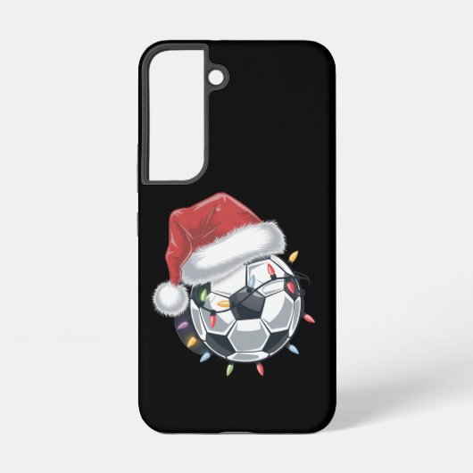 Coque Samsung Galaxy Affaire de téléphone (Verso)