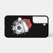 Coque Samsung Galaxy Affaire de téléphone (Verso Horizontal)