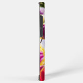 Coque Samsung Galaxy Affaire de téléphone (Côté droit)