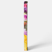 Coque Samsung Galaxy Affaire de téléphone (Côté gauche)