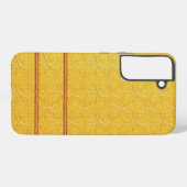 Coque Samsung Galaxy Affaire de téléphone (Verso Horizontal)