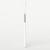 Coque Samsung Galaxy Affaire de téléphone (Côté gauche)