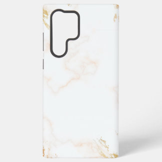 Coque Samsung Galaxy Affaire de téléphone