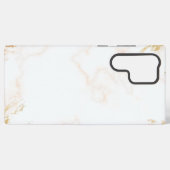 Coque Samsung Galaxy Affaire de téléphone (Verso Horizontal)