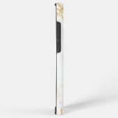 Coque Samsung Galaxy Affaire de téléphone (Côté droit)