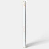 Coque Samsung Galaxy Affaire de téléphone (Côté gauche)