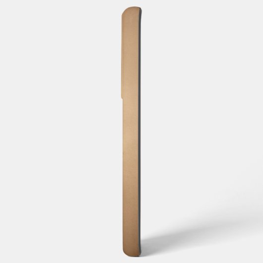 Coque Samsung Galaxy Affaire de téléphone (Verso Horizontal)