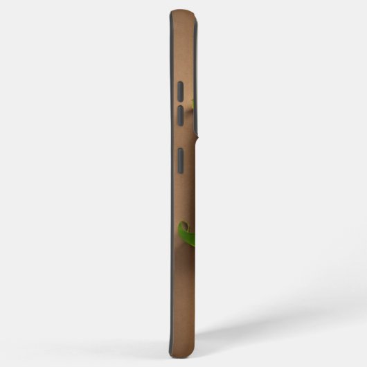 Coque Samsung Galaxy Affaire de téléphone (Côté droit)