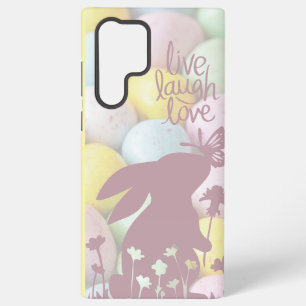 Coque Samsung Galaxy Affaire de téléphone