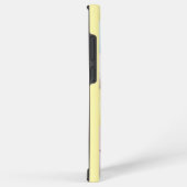 Coque Samsung Galaxy Affaire de téléphone (Côté droit)