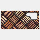 Coque Samsung Galaxy Affaire de téléphone (Verso Horizontal)