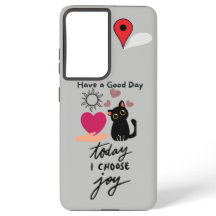 Affaire de téléphone