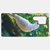 Coque Samsung Galaxy Affaire de téléphone (Verso Horizontal)