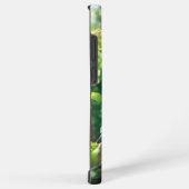 Coque Samsung Galaxy Affaire de téléphone (Côté droit)