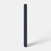 Coque Samsung Galaxy Aigle à drapeau américain (Côté gauche)