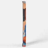 Coque Samsung Galaxy Aimer les cas de téléphone (Côté droit)