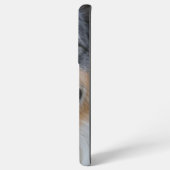 Coque Samsung Galaxy Ajouter une Personnaliser photo pour animaux domes (Verso Horizontal)